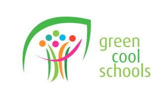 Green cool Schools: Mitmachen!