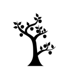 ERNTE  TEILEN - Filmabend